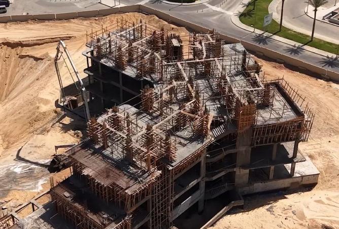 8493611 - صورة العقار 2