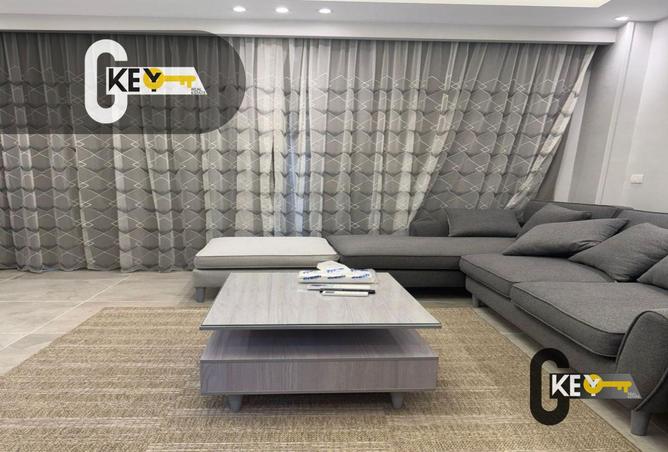 8261232 - صورة العقار 3