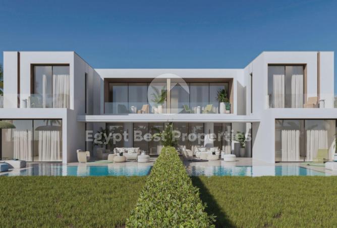 8177064 - الصورة الرئيسية للعقار