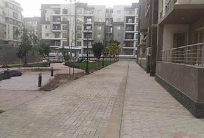 8522316 - صورة العقار 3