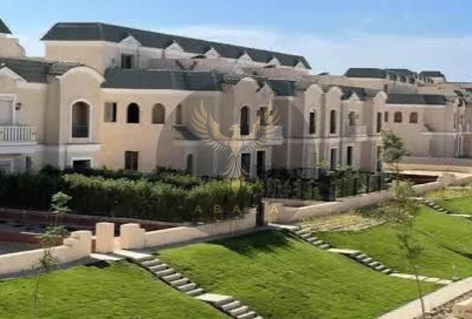 8339767 - الصورة الرئيسية للعقار