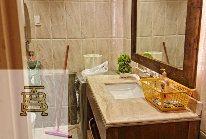 8083569 - Property Image 3