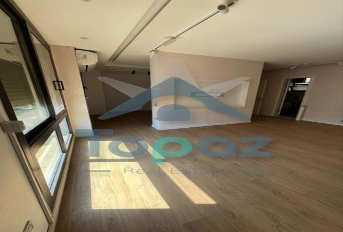 7989731 - Property Image 3