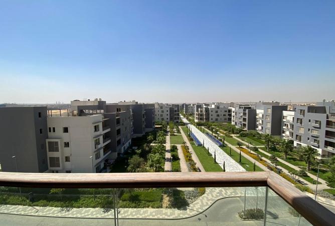 8334120 - الصورة الرئيسية للعقار