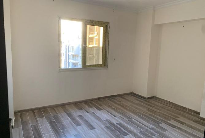 7568184 - Property Image 3