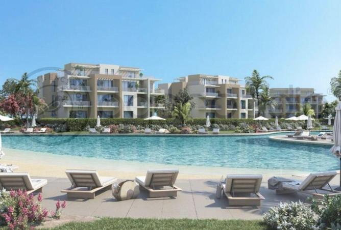 8206986 - صورة العقار 2