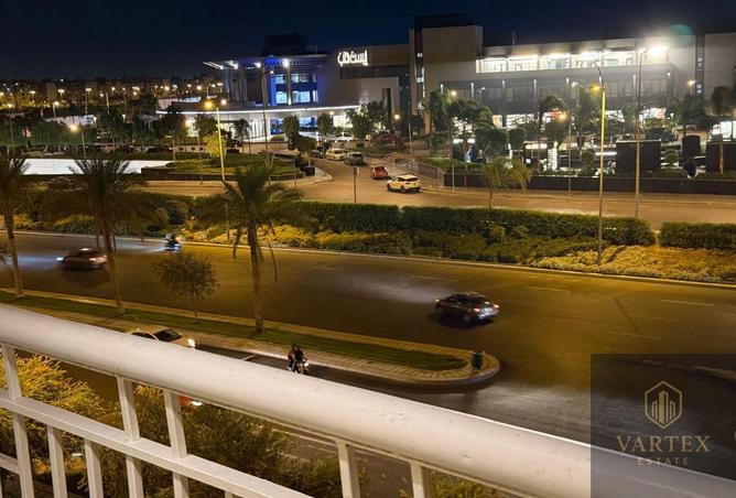 8490615 - صورة العقار 3