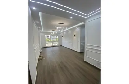 شقة - 3 غرف نوم - 2 حمامات للبيع في مدينتي - القاهرة