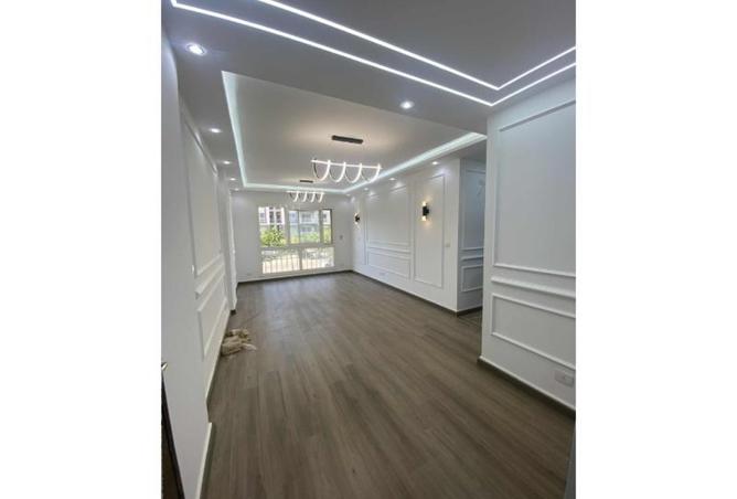 8186427 - الصورة الرئيسية للعقار