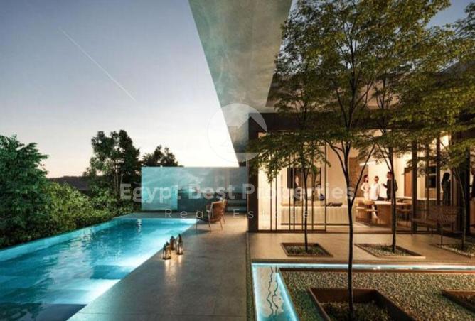 8488672 - صورة العقار 3