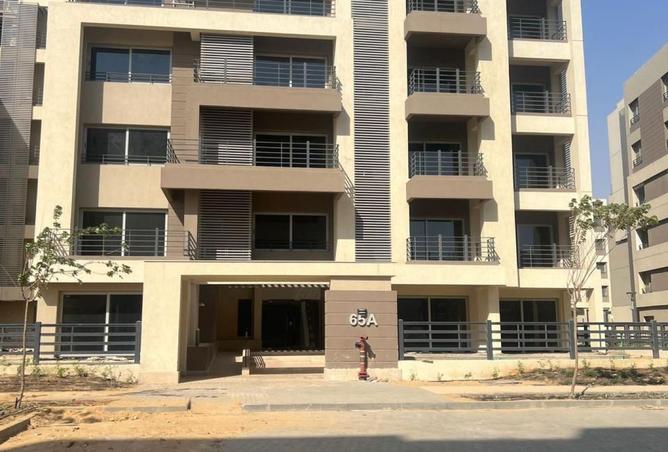 8068881 - Property Image 2