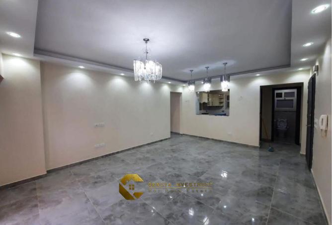 8127251 - Property Image 3