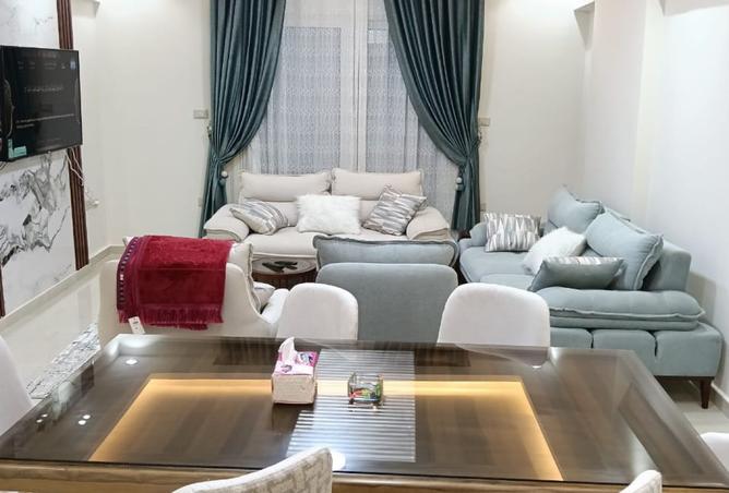 8198214 - الصورة الرئيسية للعقار