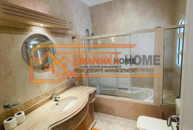 7950245 - صورة العقار 3