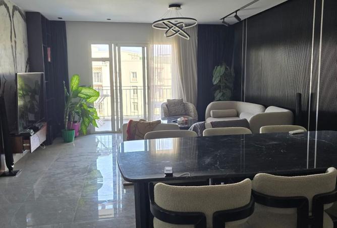 8295243 - الصورة الرئيسية للعقار