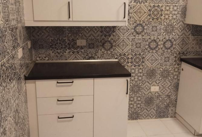 8109100 - Property Image 3