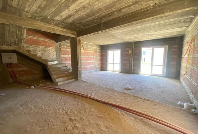 8522510 - Property Main Image