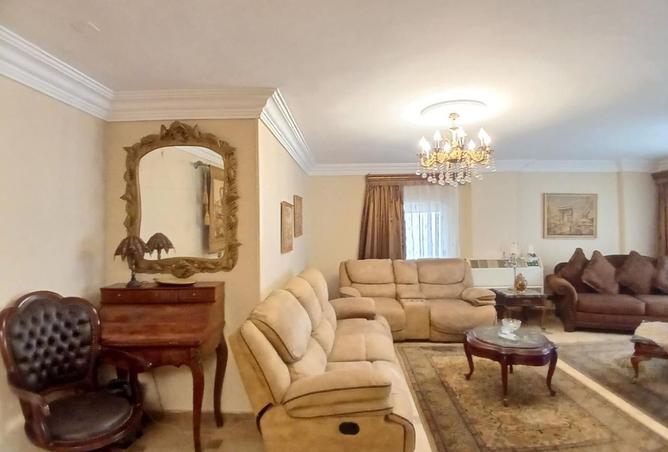8146798 - Property Image 2