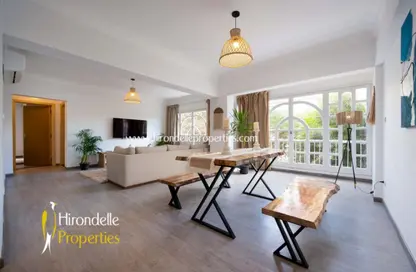 Apartment - 2 Bedrooms - 1 Bathroom for rent in Street 217 - Degla - Hay El Maadi - Cairo Apartment - 2 Bedrooms - 1 Bathroom for rent in Street 217 - Degla - Hay El Maadi - Cairo