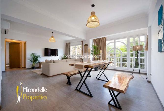 8336157 - Property Main Image