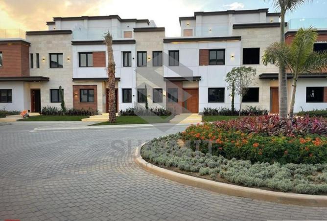 8449890 - Property Main Image