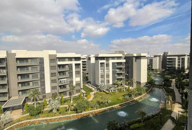 8122797 - الصورة الرئيسية للعقار