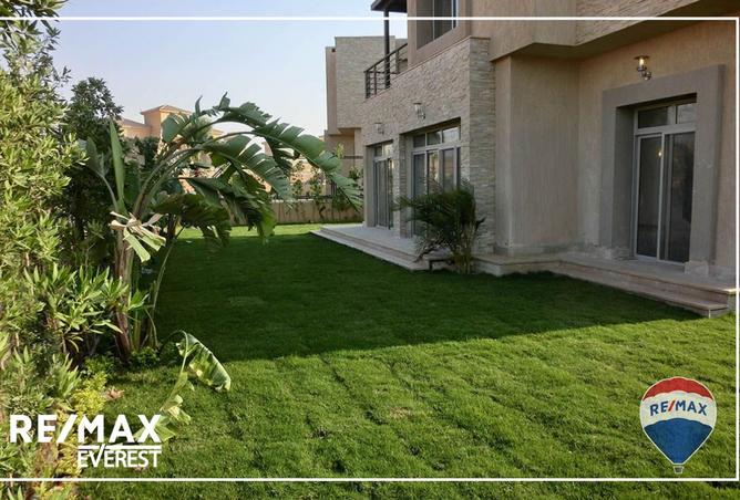 8073439 - صورة العقار 2