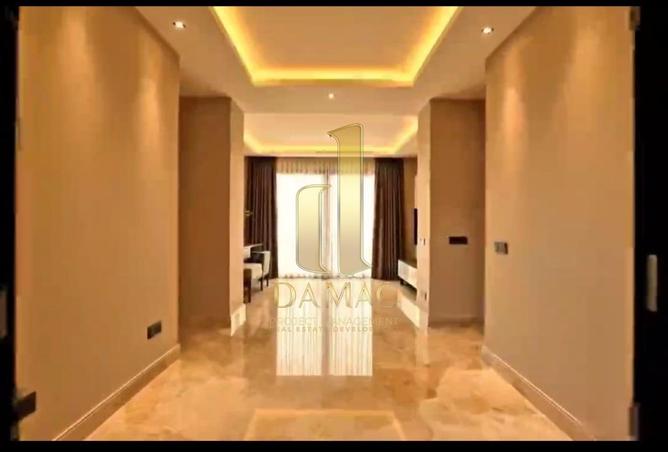 8292195 - صورة العقار 2