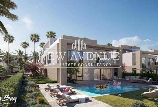 8171254 - صورة العقار 3