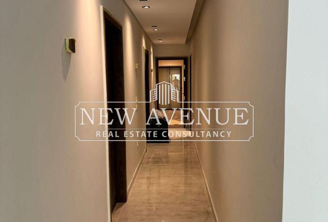 8357792 - Property Image 3