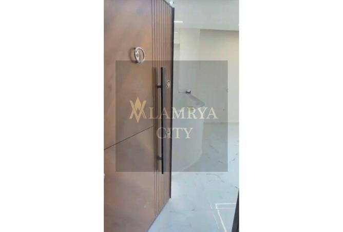 8367390 - Property Image 2