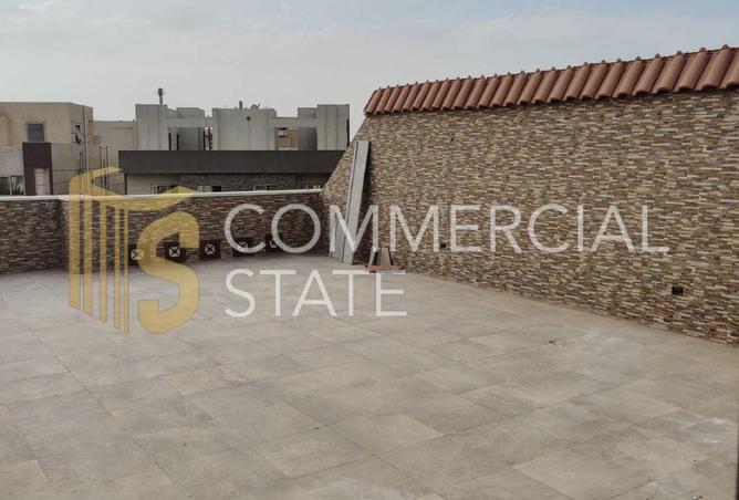 8074587 - صورة العقار 2