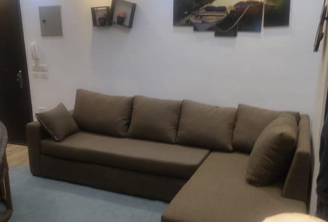 7947052 - صورة العقار 3
