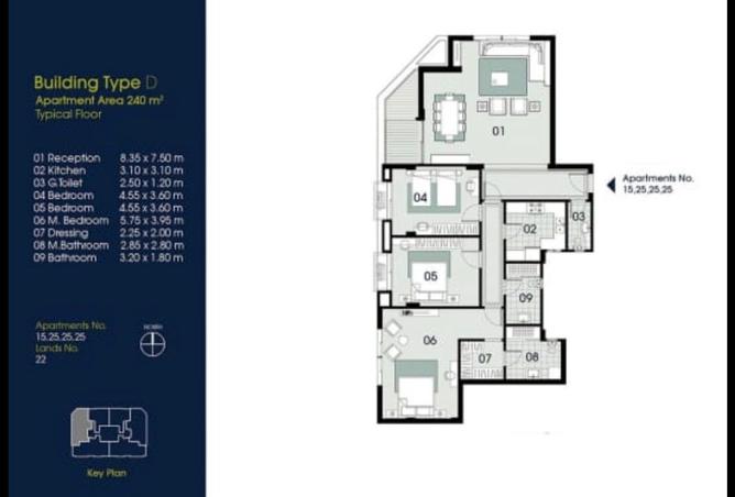 8333204 - Property Main Image