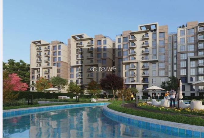 8497120 - صورة العقار 3