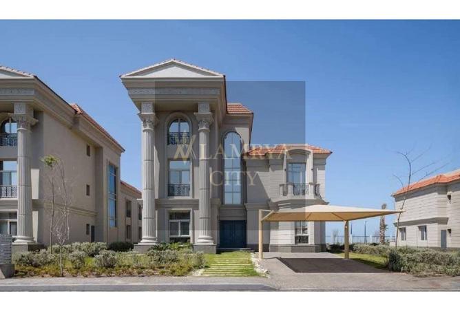 8164858 - الصورة الرئيسية للعقار