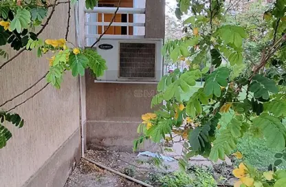 Apartment - 2 Bedrooms - 2 Bathrooms for sale in Madinaty - Cairo