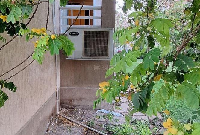 7727738 - Property Main Image