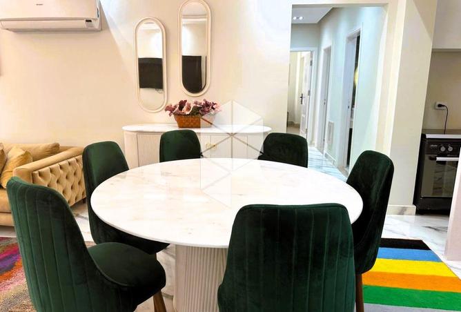 8224632 - Property Image 3