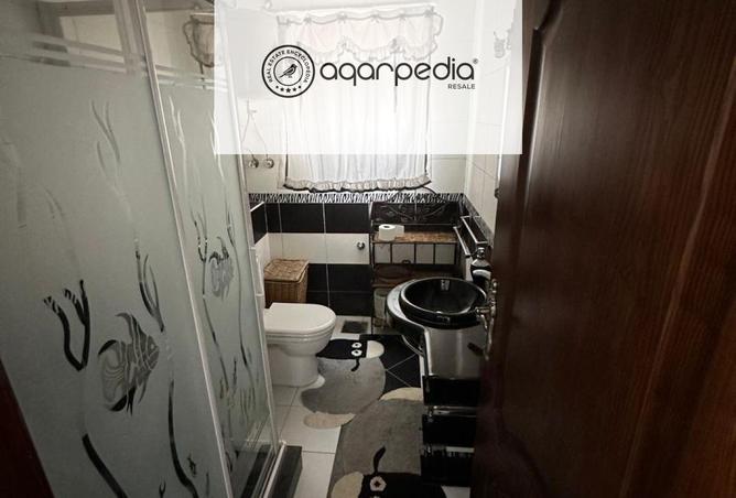 8123765 - Property Image 3