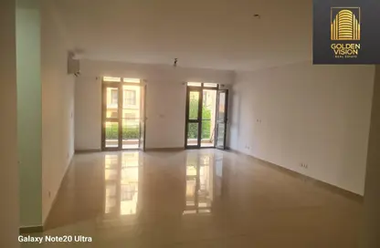 Apartment - 3 Bedrooms - 2 Bathrooms for rent in Privado - Madinaty - Cairo