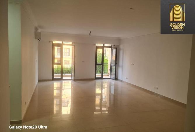 8525908 - Property Main Image