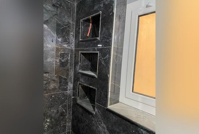 8165321 - صورة العقار 2