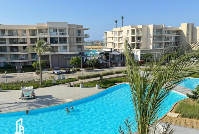 8182638 - صورة العقار 2