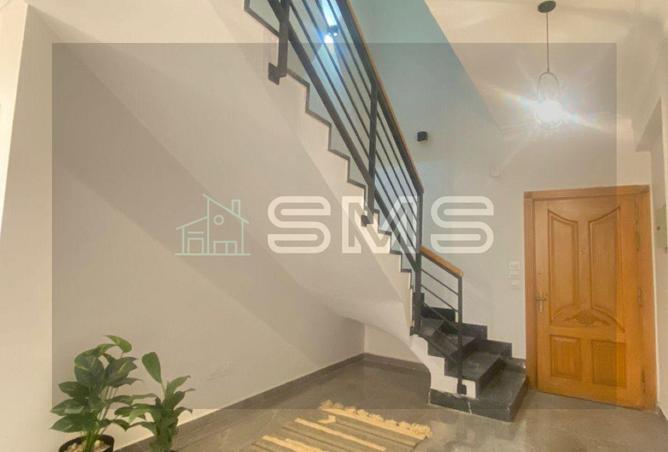 8404843 - صورة العقار 3