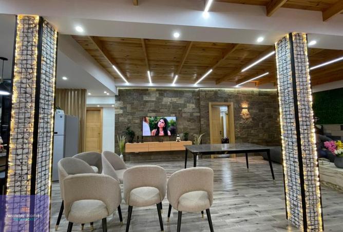 7187766 - Property Image 2