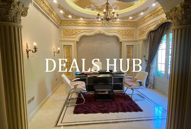 8465266 - Property Image 3