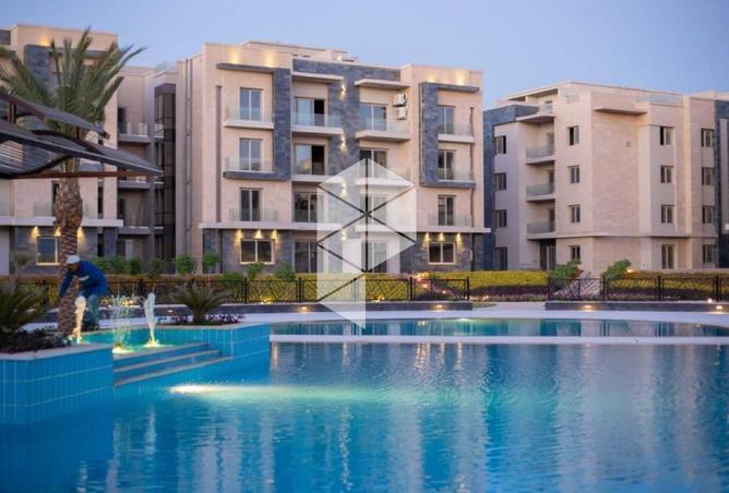 8401595 - الصورة الرئيسية للعقار