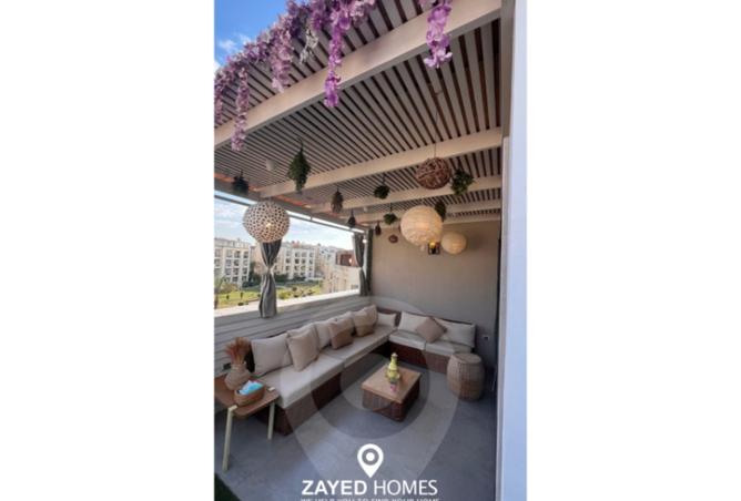 8170888 - Property Image 3