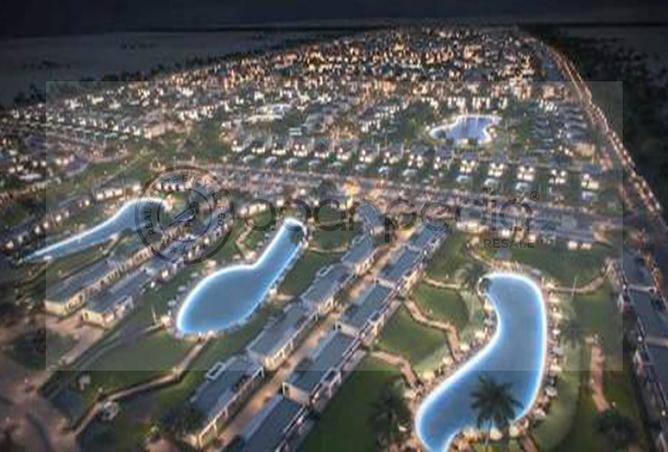 7130770 - Property Image 3